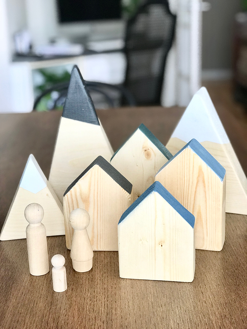 Rust-oleum-diy-toy-inspirational-project-image-after