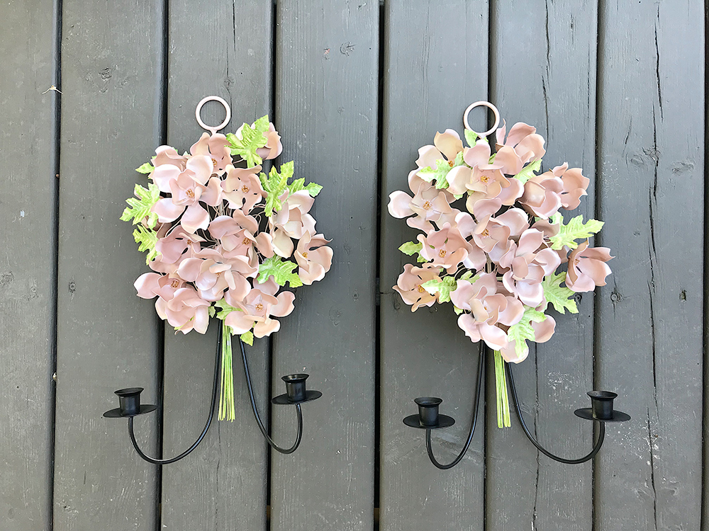 diy-sconces-spray-paint-rust-oleum-inspirational-project-after
