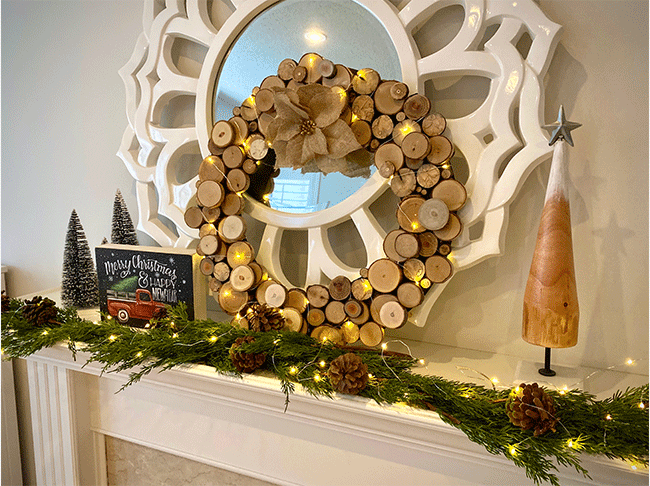 Rustic-Seasonal-Wreath-DIY-Project-by-Rust-Oleum-Canada