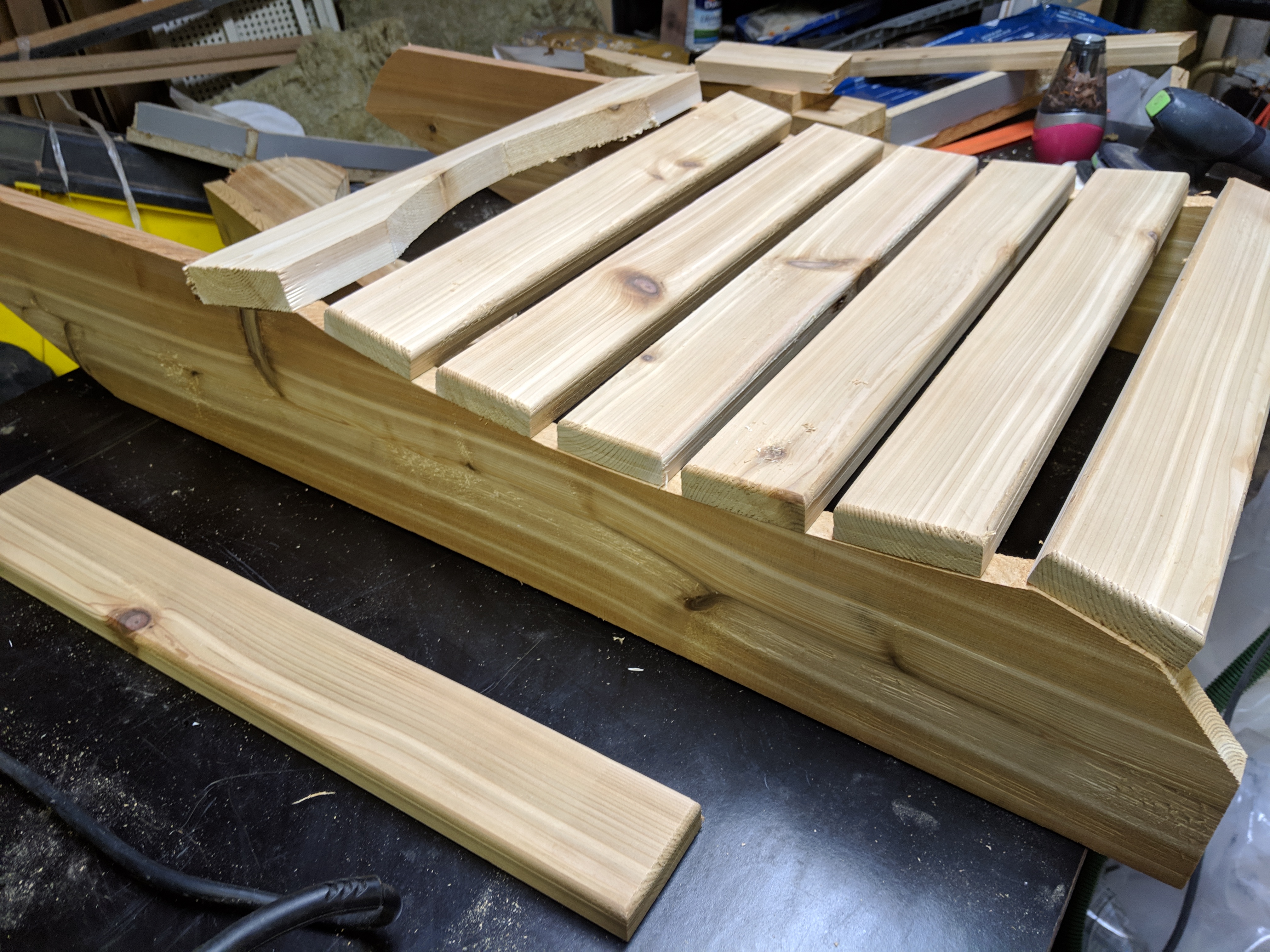how-to-build-diy-muskoka-chair-with-rust-oleum-varathane-wood-stain-inspirational-project-before