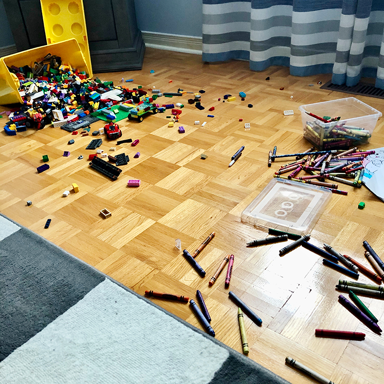 rust-oleum-lego-desk-inspirational-diy-project-before