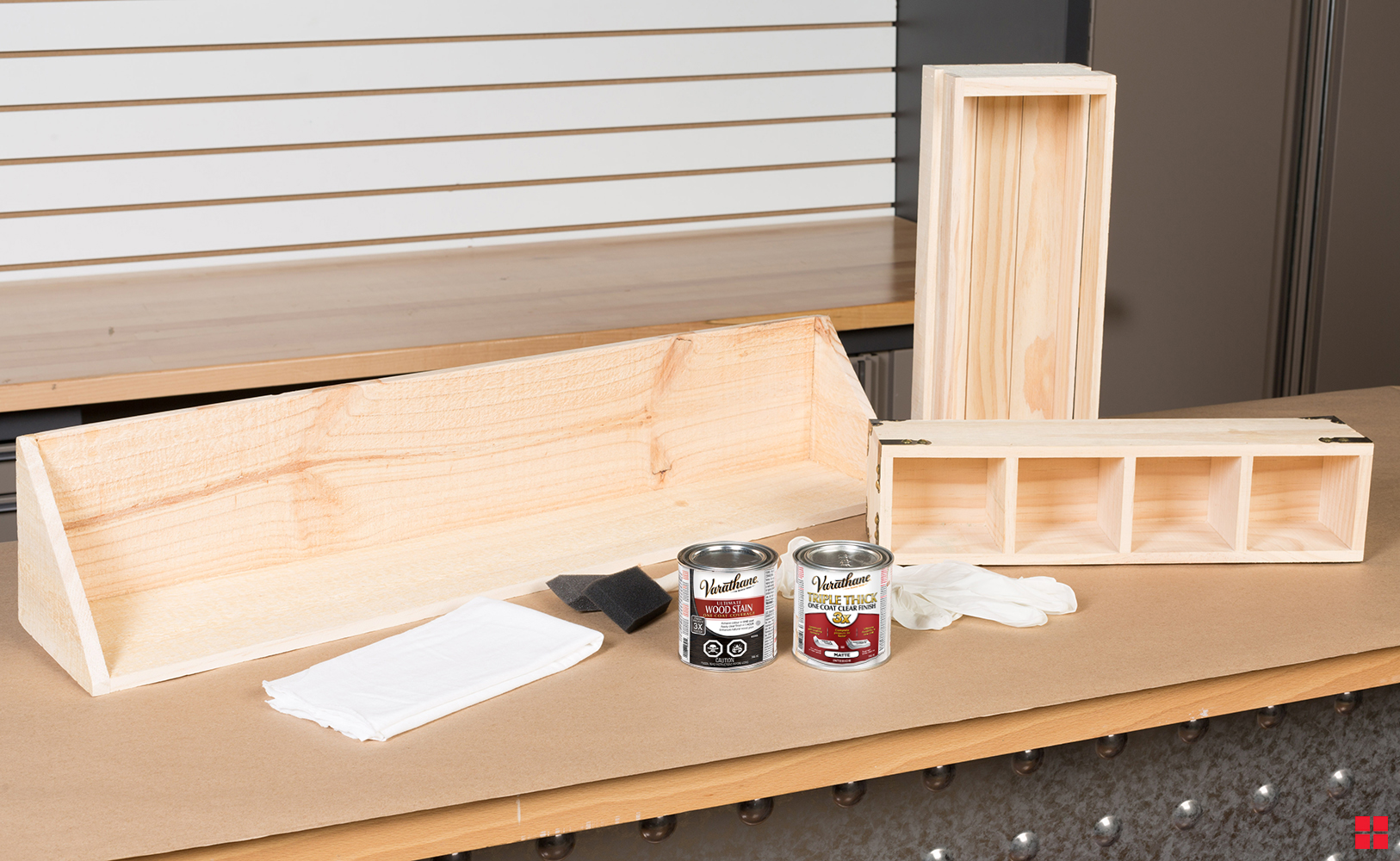 rust-oleum-varathane-wood-finish-diy-shelves-inspirational-project-during