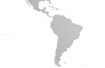 Caribbean