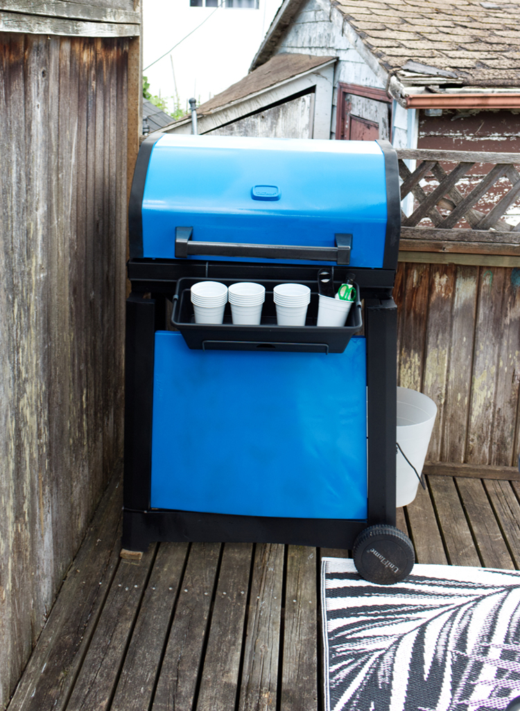 rust-oleum-spray-paint-bbq-makeover-after-2