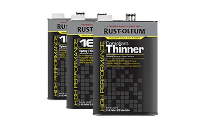 Thinners