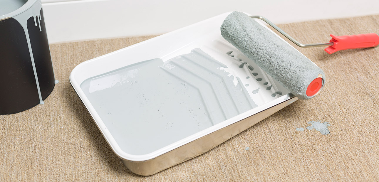 paint remover