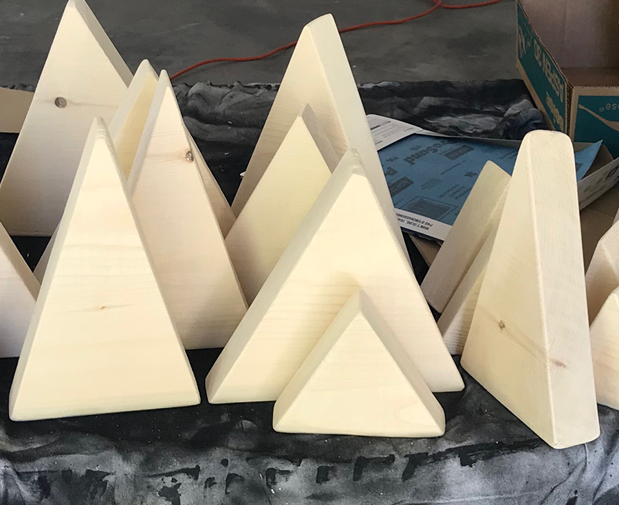 Rust-oleum-diy-toy-inspirational-project-image-before