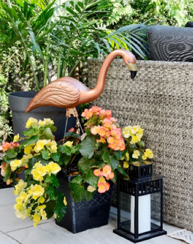 rust-oleum-fun-garden-inspirational-diy-project-after