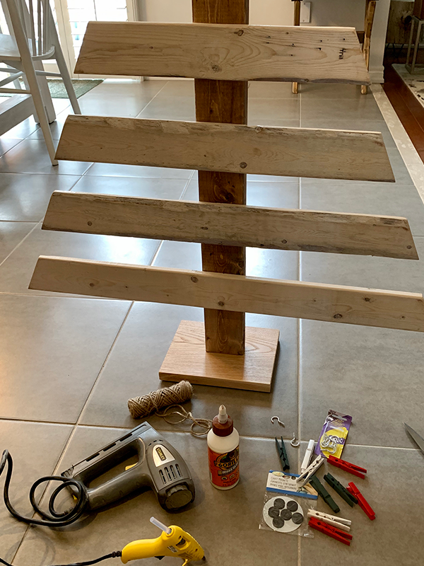 rust-oleum-christmas-tree-inspirational-diy-project-during-4