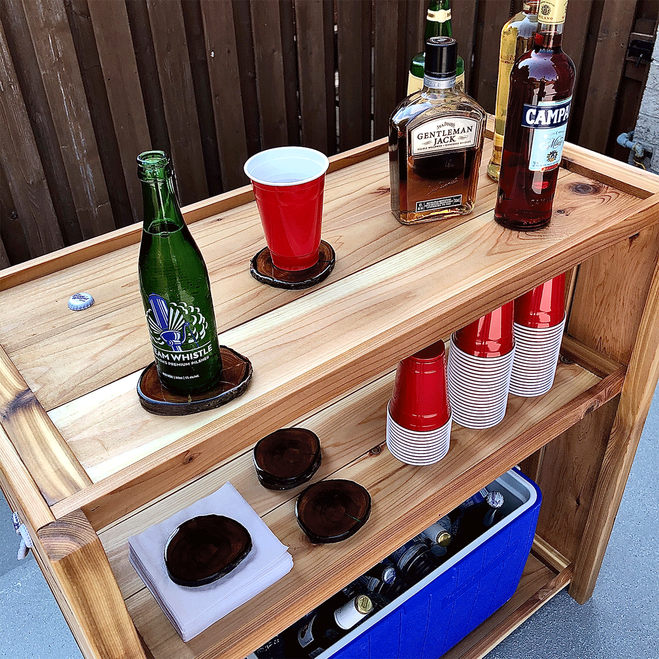 how-to-build-diy-outdoor-beverage-cart-with-rust-oleum-varathane-wood-stain-inspirational-project-after-5