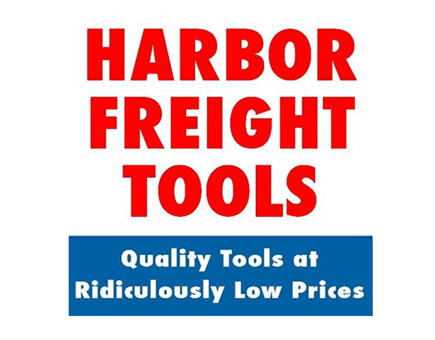 Quality Tools
