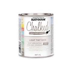 299383 - Chalked Light Tint