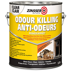 Odour-Killing-Primer