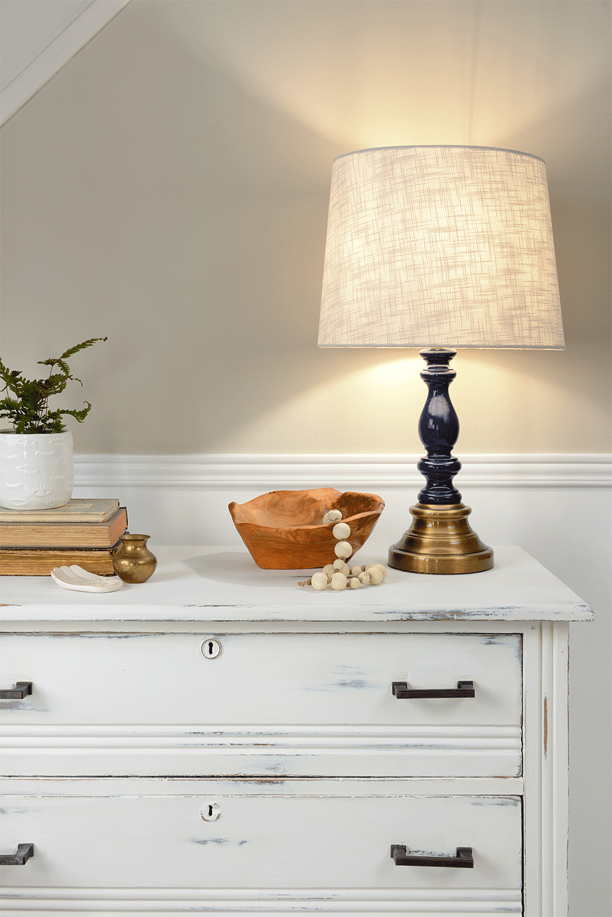 rust-oleum-lamp-makeover-inspirational-diy-project