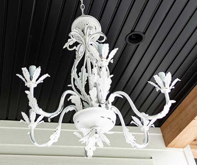rust-oleum-universal-spray-paint-diy-chandelier-makeover-inspirational-project-during
