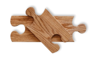Rust-Oleum-DIY-Puzzle-Piece-Serving-Boards-Inspirational-Project-After-1