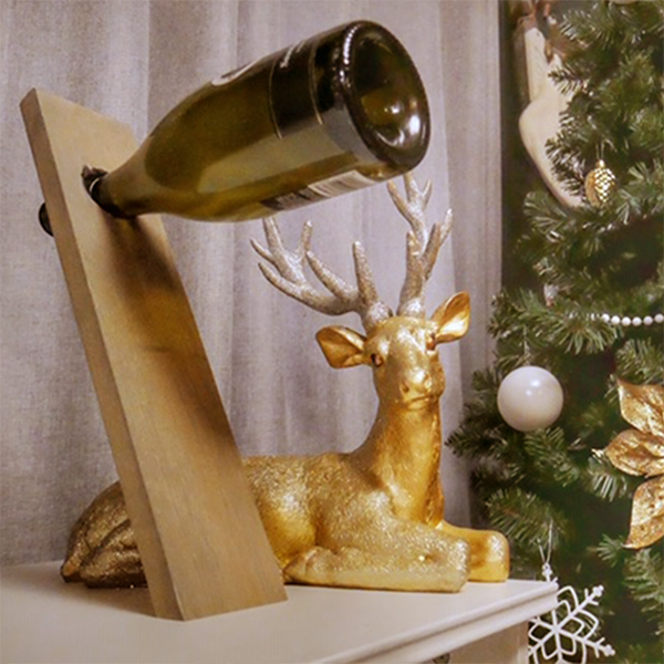 rust-oleum-wine-holder-inspirational-diy-project-final